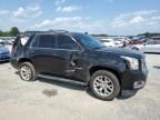 2017 GMC Yukon SLE