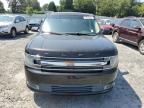 2013 Ford Flex SEL