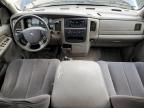 2004 Dodge RAM 1500 ST