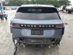 2019 Land Rover Range Rover Velar S