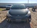 2015 KIA Forte EX