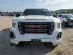 2021 GMC Sierra K1500 AT4