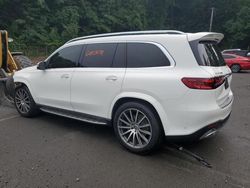 2024 Mercedes-Benz GLS 450 4matic en venta en Marlboro, NY