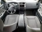 2006 Dodge Dakota Quad SLT