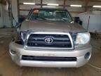 2007 Toyota Tacoma Access Cab