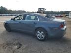 2008 Chevrolet Malibu LS