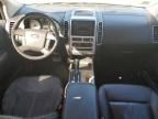 2007 Ford Edge SEL Plus