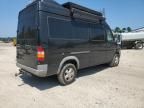 2005 Sprinter 2500 Sprinter