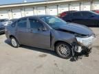 2009 Ford Focus SE