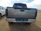 2007 Dodge RAM 1500