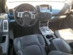 2008 Nissan Pathfinder S