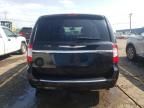 2013 Chrysler Town & Country Touring L