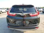 2019 Honda CR-V EXL