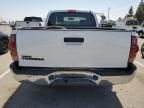 2005 Toyota Tacoma Access Cab