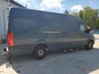 2019 Mercedes-Benz Sprinter 2500/3500