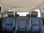 2012 GMC Yukon XL K1500 SLT