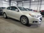 2014 Chevrolet Malibu 2LT