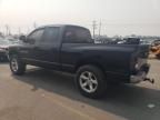 2007 Dodge RAM 1500 ST