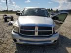 2006 Dodge RAM 1500