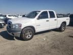 2008 Dodge RAM 1500 ST