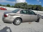 2000 Buick Lesabre Limited