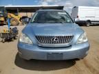 2005 Lexus RX 330