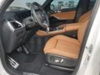 2024 BMW X5 Sdrive 40I