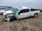 2021 Chevrolet Silverado K3500 High Country