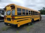 2023 Blue Bird School Bus / Transit Bus