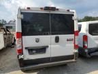 2020 Dodge RAM Promaster 1500 1500 Standard