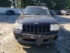 2010 Jeep Grand Cherokee Laredo