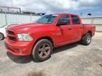 2015 Dodge RAM 1500 ST