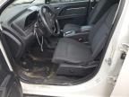 2010 Dodge Journey SXT