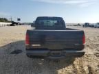 2006 Ford F250 Super Duty