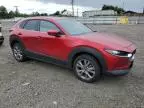 2022 Mazda CX-30 Select