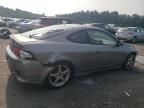 2006 Acura RSX TYPE-S