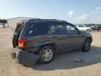 2004 Jeep Grand Cherokee Laredo