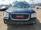 2005 GMC Envoy XL