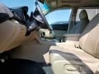 2012 Toyota Highlander Base