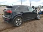 2022 KIA Niro EX Premium