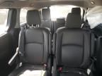 2018 Honda Odyssey EXL