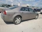 2008 Chevrolet Malibu 2LT