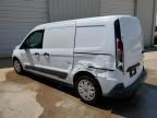 2015 Ford Transit Connect XLT