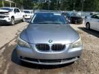 2007 BMW 530 I