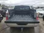 2006 Honda Ridgeline RT