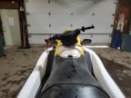 2006 Other Jetski