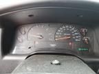 2003 Dodge Dakota Quad SLT