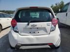 2014 Chevrolet Spark 1LT