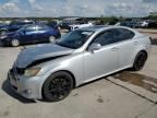 2007 Lexus IS 250