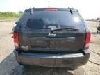 2010 Jeep Grand Cherokee Laredo